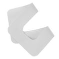 thumbnail image 4 of Shisuyan Board Fin Clip Replacement Surfboard Fin Base Pin Surfboard Fin Fastener Surfboard Fin Clips Paddle Board Fin Replacement Surfing Gear Fin Bracket, 4 of 9