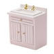 thumbnail image 2 of Estufa de Cocina Moderna Y Lavabo con Quemador de Mostrador para Casa de 1/12, 2 of 8
