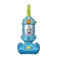 thumbnail image 1 of Fisher-Price RIGE y AMP; Aprender al vaci;o de aprendizaje d Fisher Price N/A, 1 of 5