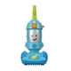 thumbnail image 1 of Fisher-Price RIGE y AMP; Aprender al vaci;o de aprendizaje d Fisher Price N/A, 1 of 5