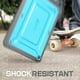 thumbnail image 4 of Funda iPad Air 2 Supcase UB Pro Defense Azul Supcase UB Defense, 4 of 4