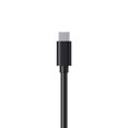 thumbnail image 4 of Cable USB-A a USB-C Insta360 Connect de 10 m extra largo, 4 of 5