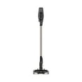 thumbnail image 1 of Shark ION Rocket Cordless Ultra-Light Vacuum, 1 of 8