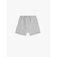 thumbnail image 2 of Drawstring Pockets Shorts, 2 of 3