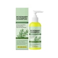 thumbnail image 2 of Upgraded 2026 Shampoo For And Scalp Care - Gentle Cleansing Nourishing And Repairing With Botanical Ingredients Reduces Dandruff And Oil Adds Volume, 2 of 8