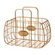thumbnail image 1 of Soporte para cápsulas de café Soporte para cápsulas de café para cafés Cápsulas de espresso Oro, 1 of 8