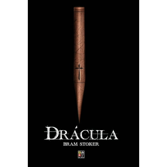 Drácula (Paperback)