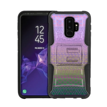 samsung s9 case aztec samsung s9 case aztec
