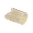 thumbnail image 1 of Delfield 3235035 Cam Hinge, 1 of 1