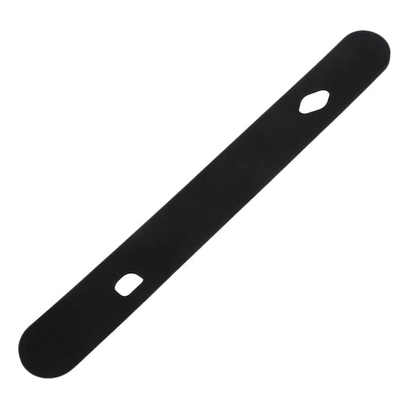 OULII Vacuum Sealer Upper Foam Gasket Replacement for Vacuum Sealer Machine Repair and Maintenance