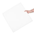 thumbnail image 4 of MOVTOTOP Insert de Remplacement Ferme pour Coussins de Sofa pour Support de Coussin de Canapé Affaissé Support de Sofa Remplacement pour Meubles de Salon, 4 of 8