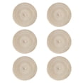 thumbnail image 1 of Tapete para mesa, tapete térmico, tapete antideslizante, tapete para bandeja, tapete para cazuela, 1 of 5