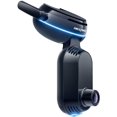 thumbnail image 2 of Dash Cam Nextbase iQ 4K Smart HD Pro con tarjeta micro SD de 64 GB, 2 of 8