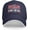 Navy, variant on Greenland is Not for Sale Hat I Love Greenland is Not for Sale Cap for Men Wemen Black