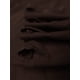 thumbnail image 2 of BÉLA Juego Cortinas Aura 1.80m Alto x 2.70m Ancho Color Chocolate Béla Aura, 2 of 6