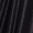 Black, variant on Men's and Big Men's Next Up Pant, Sizes XS-5XL