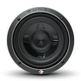thumbnail image 1 of Rockford Fosgate P3SD4-8 Punch Stage 3 Subwoofer DVC 4-Ohm 8′′ Peu Profond, 1 of 4