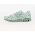 thumbnail image 2 of New Balance 1906R Pastel Pack Jade Green Trainers Shoes 40.5 136 2/12ft1906RZC, 2 of 6
