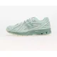 thumbnail image 2 of New Balance 1906R Pastel Pack Jade Green Trainers Shoes 40.5 136 2/12ft1906RZC, 2 of 6