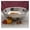 Stainless Steel, variant on Stainless Steel Mixing Bowl 30 Quart - Extra Large Metal Bowl for Cooking, Prep, and Dough Making - Heavy Duty Kitchen Bowl for Professional Chefs & Home Use