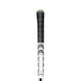thumbnail image 1 of Long Length Golf Putter Grip Wear-resisting Good Hand Feeling Plastic Skid Resistance, 1 of 5