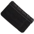 thumbnail image 3 of Women's Bra Extender 5 Hook Plus Size Bra Strap Extenders 3pcs-Pack, 3 of 5
