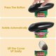 thumbnail image 3 of Higher Torque and One Touch Electric Jar Opener Easy Remove Almost Size Lid with Auto-Off, Powerful Bottle Opener for Arthritic Hands, Automatic, 3 of 3