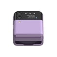 thumbnail image 2 of Étui de Protection Samsung Galaxy pour Buds2, Buds Live, Buds PRO, 2 of 3