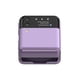 thumbnail image 2 of Funda protectora Samsung Galaxy para Buds2, Buds Live, Buds PRO, 2 of 3