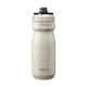 thumbnail image 1 of Botella Ciclismo Camelbak Podium Steel 530ml/ 18 Oz Beige 29, 1 of 2