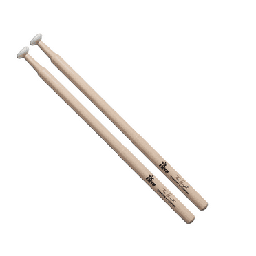Vic Firth Corpsmaster Tom Aungst Multi-Tenor Hybrid Mallets