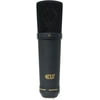 MXL 2003A Large-Diaphragm Condenser Microphone