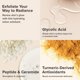 thumbnail image 3 of Loción exfoliante antienvejecimiento Paula's Choice RESIST 5% AHA, 3 of 6