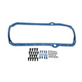 thumbnail image 1 of Almencla OS34510T Engine Oil Pan Gasket Set Engine Gasket Accessories Accessories, 1 of 8