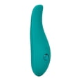 thumbnail image 5 of Planeur Pixies en Silicone Vibe Vacillante, 5 of 5
