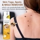 thumbnail image 4 of Bee Skin Spray para el cuidado de las verrugas Spray suavizante para el cuidado de la piel 20ml, 4 of 9