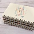 thumbnail image 3 of Notebook | With God All Things Are Possible | Matthew 19:26, 3 of 8