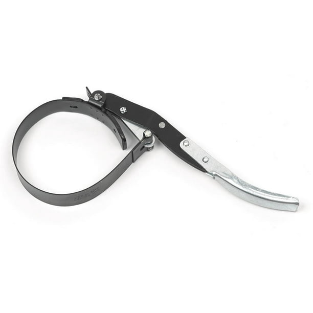 GearWrench 2010 Truck and Tractor Oil Filter Wrench 4 to 43/8Inches