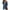 Dark Blue, variant on Aobny Black Fitted Womans Sweaters Button Up Solid Cable Knit V-Neck Long Sleeve Cardigan Ladies Tops Work