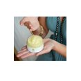 thumbnail image 2 of Malie Organics - Brillante para el cuerpo, Coconut Vanilla, 0.3 lb. Malie NA, 2 of 3