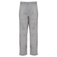 thumbnail image 2 of Ribbon  Adult Eskimo Style Fleece Lounge Pants, 2 of 4