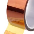thumbnail image 4 of Cinta Zulema Resistente Al Calor Alta Temperatura 40mm Ancho 40m, 4 of 7