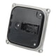 thumbnail image 4 of 2189009303, Reemplazo Directo Mejora de Brillo Disipacia de Calor Unidad de Control de Faros LED para Automóvil, 4 of 7