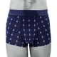 thumbnail image 2 of Paquete de Bóxer para Caballero Forte Underwear Modelo Carlton, Estilo ajustado, Colores surtidos, 2 of 4