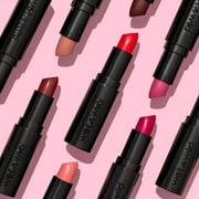 wet n wild Mega Last Matte Lip Color - Cherry Picking