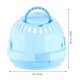 thumbnail image 3 of Hamster Carrier Small Animal Box Portable Multifunctional Outdoor Use 1Set, 3 of 3