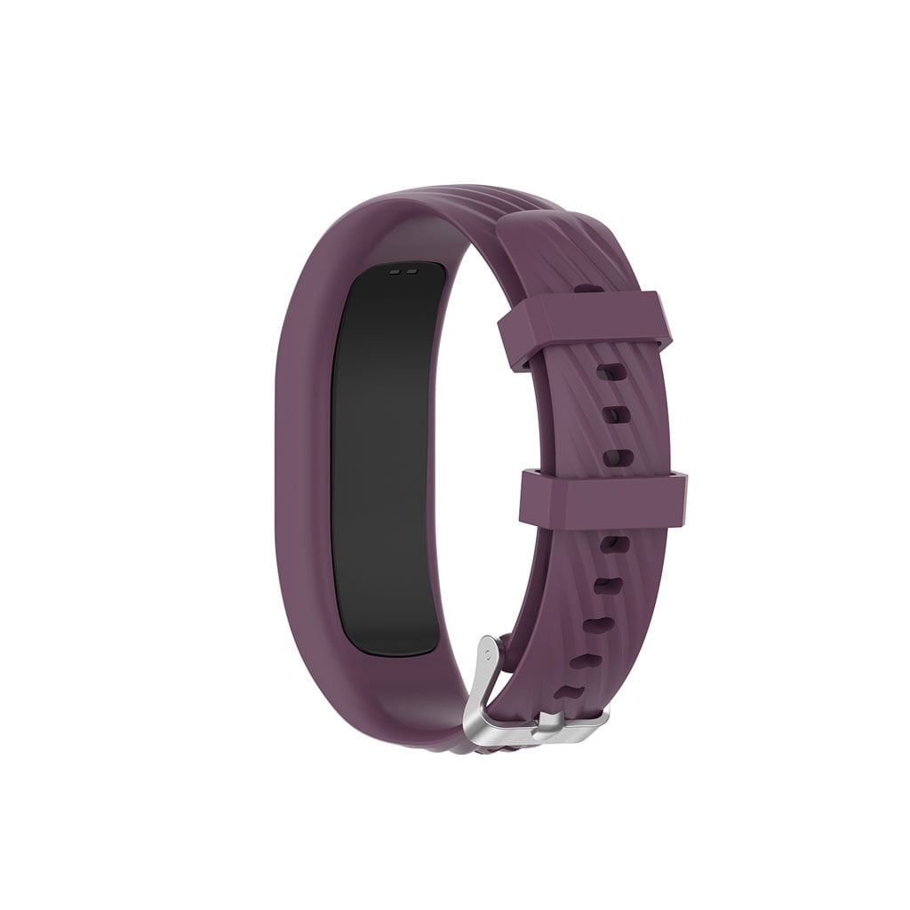 For Garmin Vivofit Strap Band Wristband Bracelet Compatible 
