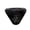 Black L, variant on mdesiwst Aquarium Floating Plant Pot Floating Aquatic Planter Fish Tank Plant Holder for Aquatic Plants Aquarium Accessory