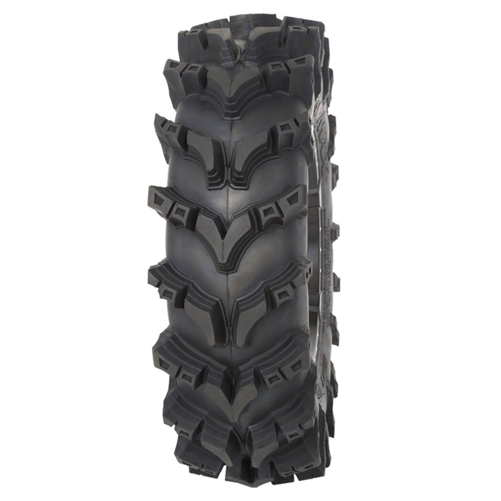 STI Out & Back Max ATV/UTV Mud Tire 30x1014 (0011327)