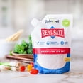thumbnail image 4 of Redmond Real Salt Ancient Fine Sea Salt 16 oz (Pack of 8), 4 of 5